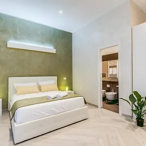 Penta Luxury House Rom